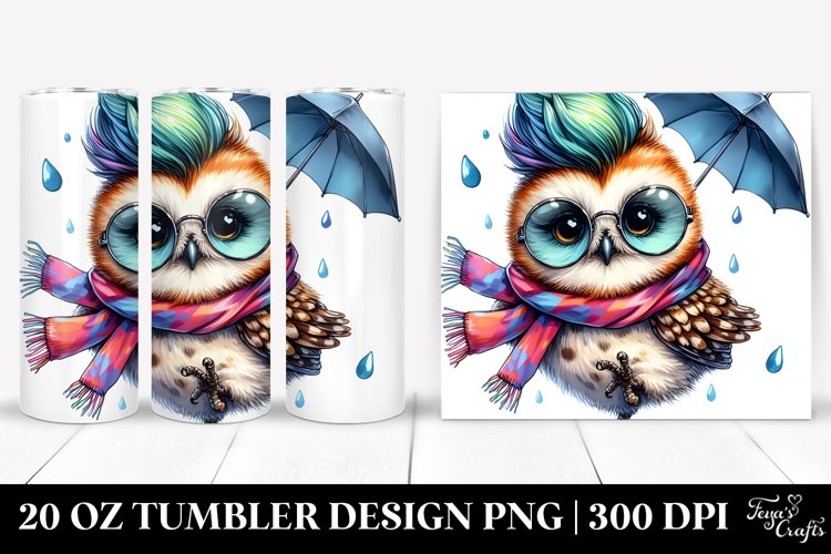 Owl Png Image 2
