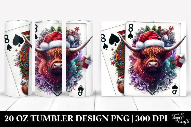 Whimsical Fonts Image 21