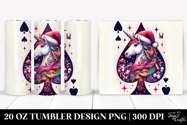 Whimsical Fonts Image 20