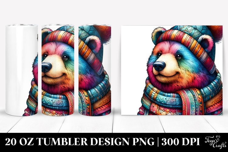 Whimsical Fonts Image 18