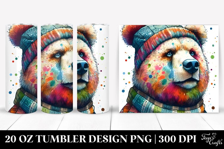 Whimsical Fonts Image 17