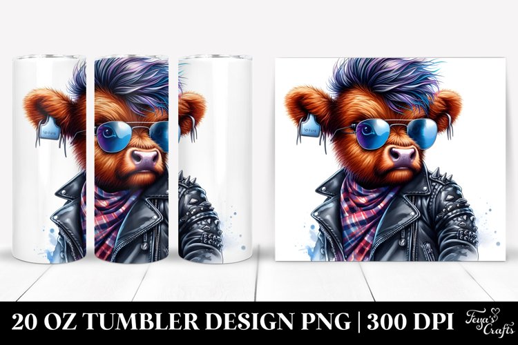 Cute Cow Clipart Image 14