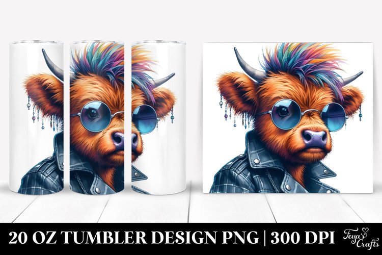 Cute Cow Clipart Image 12