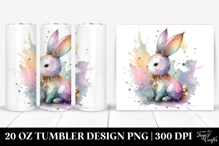 20 Oz Tumbler Png example image 1