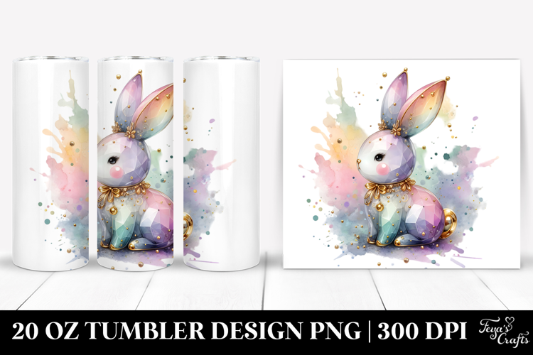 20 Oz Tumbler Png