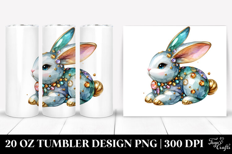 20 Oz Tumbler Png example image 1