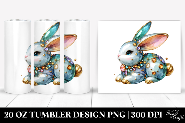 20 Oz Tumbler Png