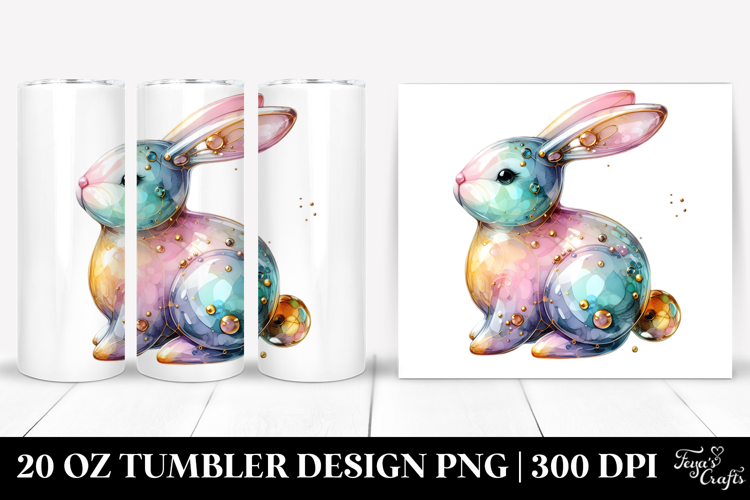 20 Oz Tumbler Design