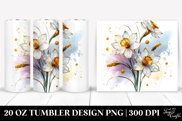 Easter Fonts Image 17