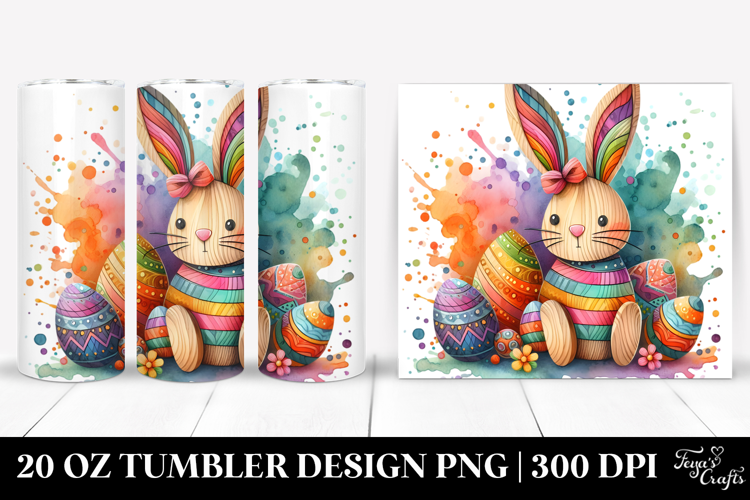 20 Oz Tumbler Png