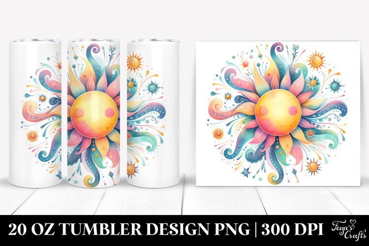 Sun Clipart Image 21