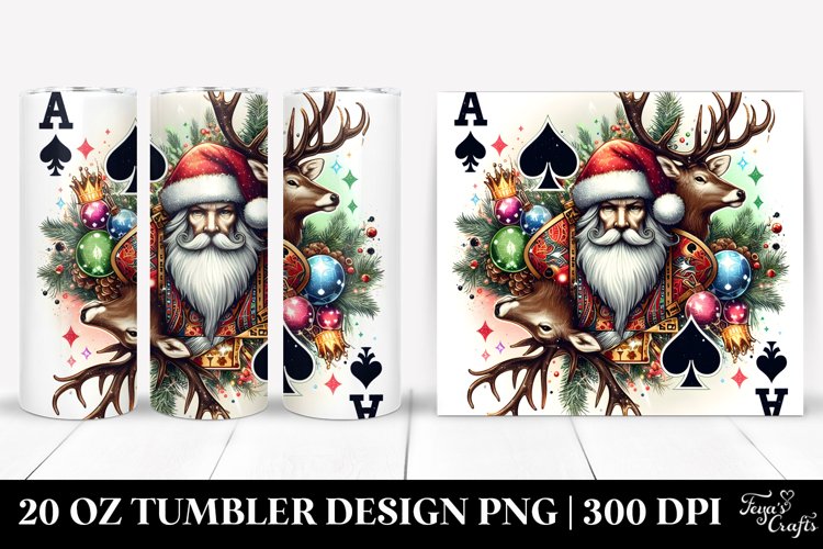 Whimsical Fonts Image 16