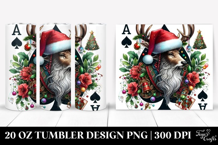 Whimsical Fonts Image 15