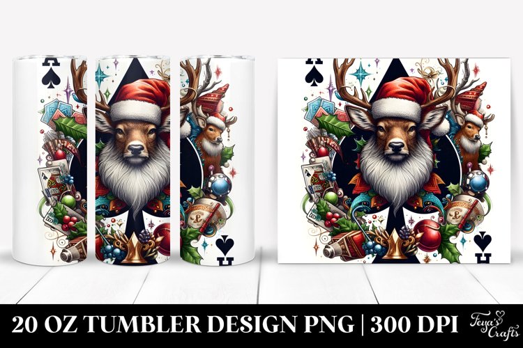 Whimsical Fonts Image 14