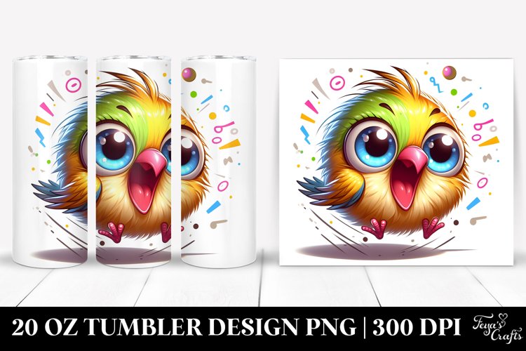 Whimsical Fonts Image 13