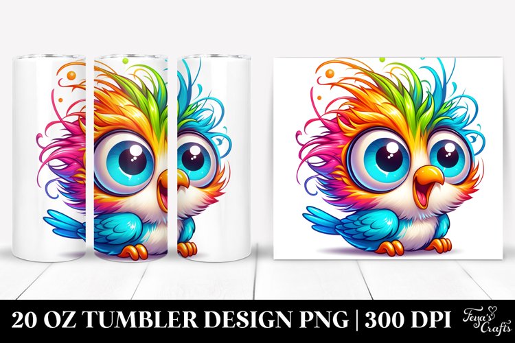 Whimsical Fonts Image 11