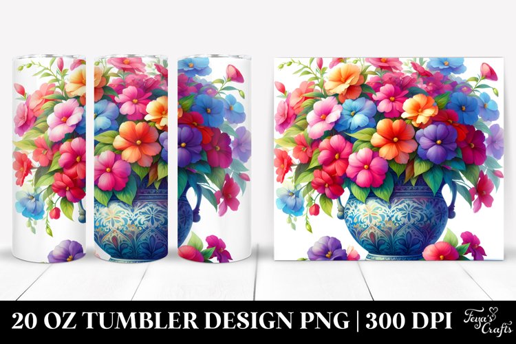 Sticker Font Image 23