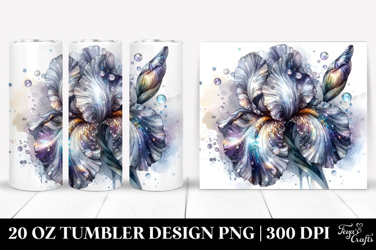 Easter Fonts Image 17