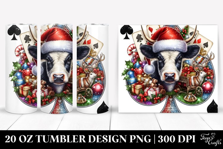 Whimsical Fonts Image 13