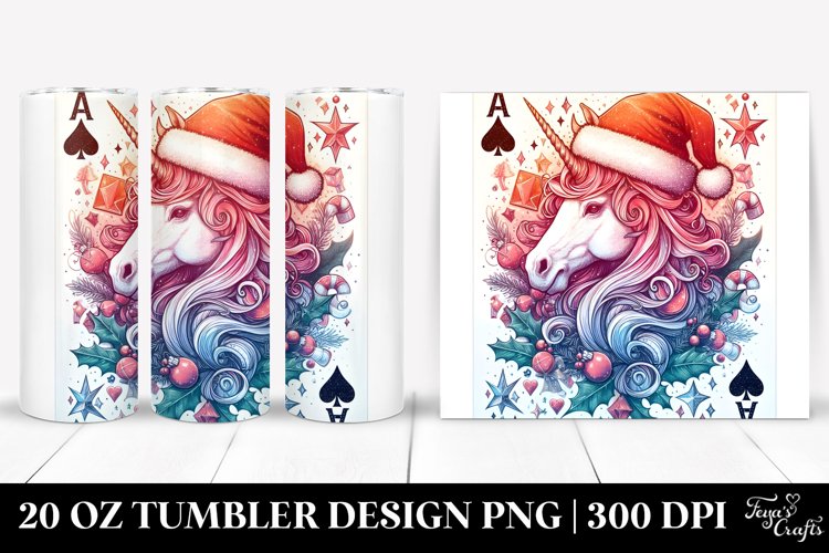 Whimsical Fonts Image 12