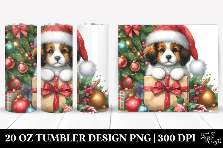 Whimsical Fonts Image 11