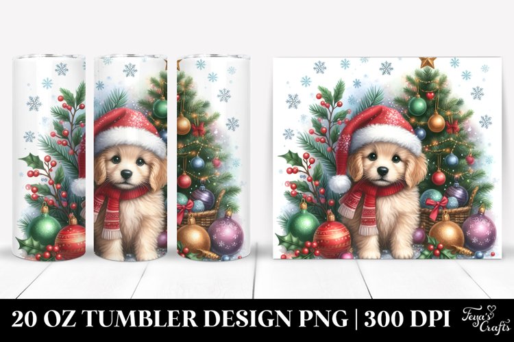 Whimsical Fonts Image 10