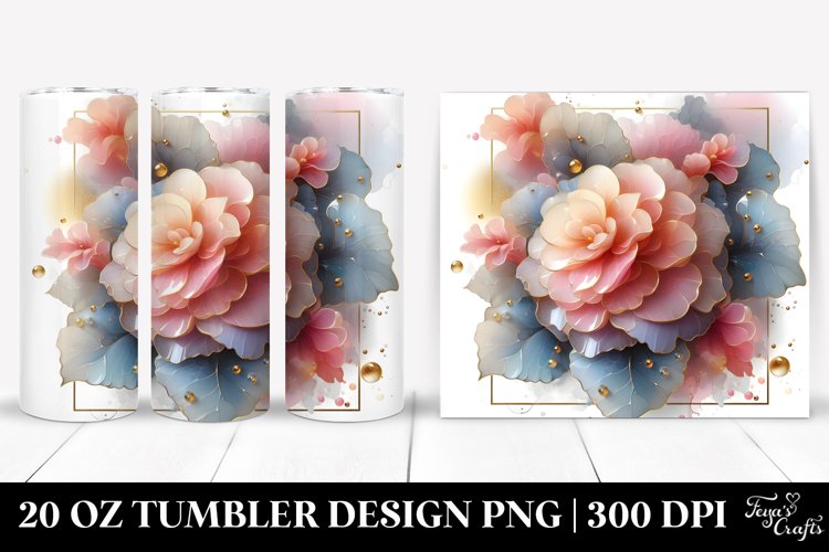 Abstract Clipart Image 3