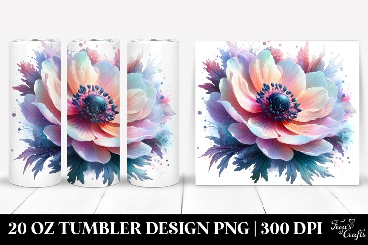 Pastel Clipart Image 7