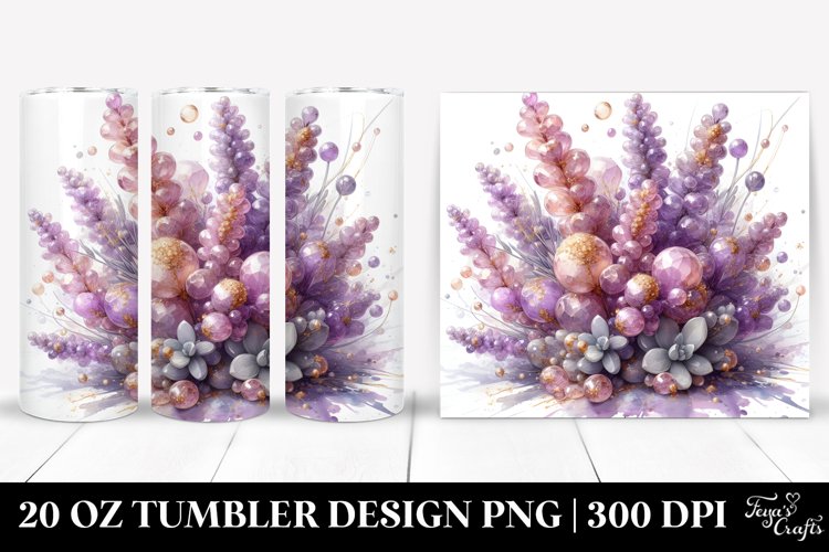 Easter Fonts Image 12