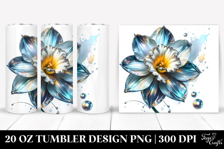 Whimsical Fonts Image 6