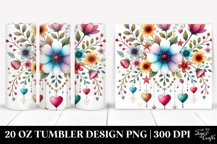 Summer Fonts Image 19
