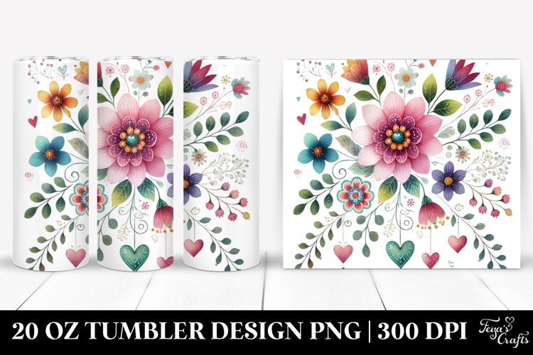Summer Fonts Image 18