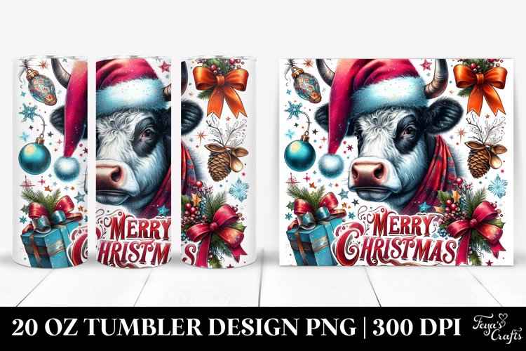 Whimsical Fonts Image 9