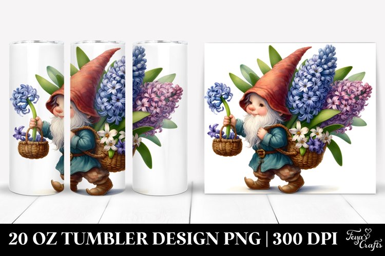 Whimsical Fonts Image 4