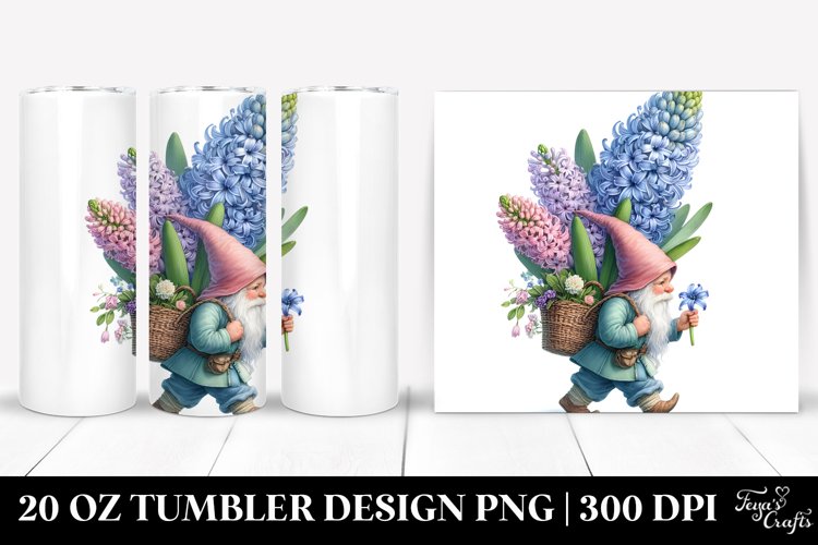 Whimsical Fonts Image 3