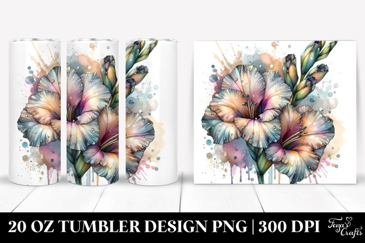 Easter Fonts Image 14