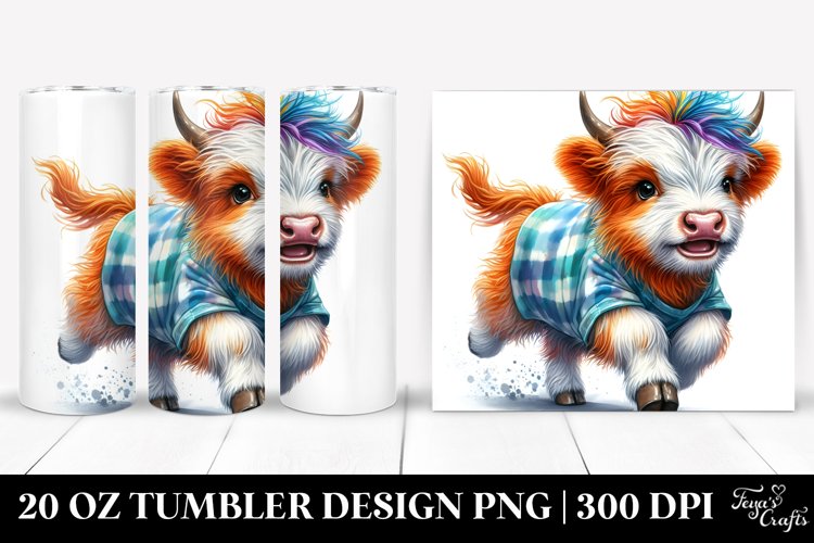 Cute Clipart Image 17