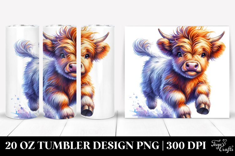 Cute Clipart Image 16