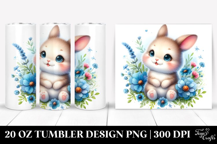 Sublimation|Clipart example image 1