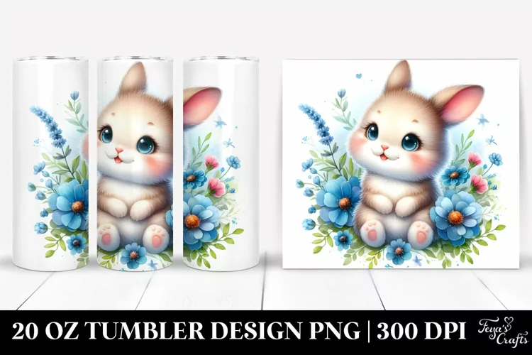 Sublimation|Clipart