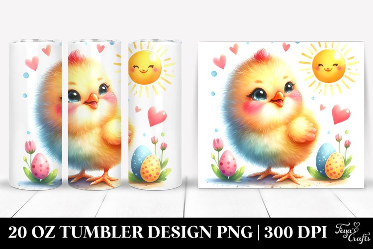 Whimsical Fonts Image 23