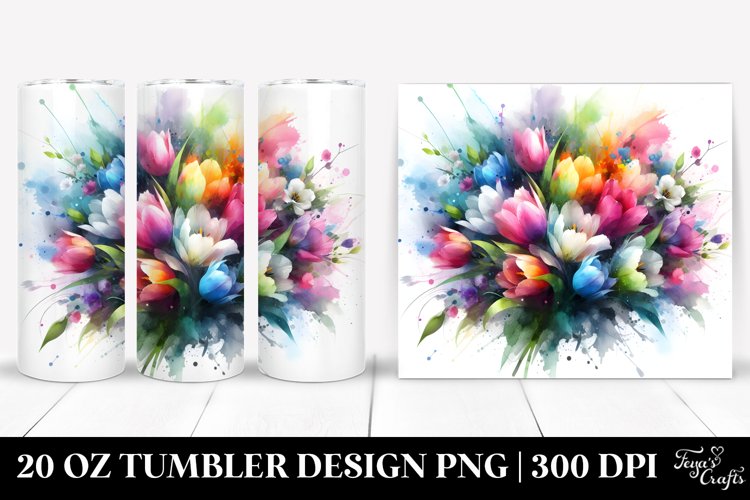 Whimsical Fonts Image 23