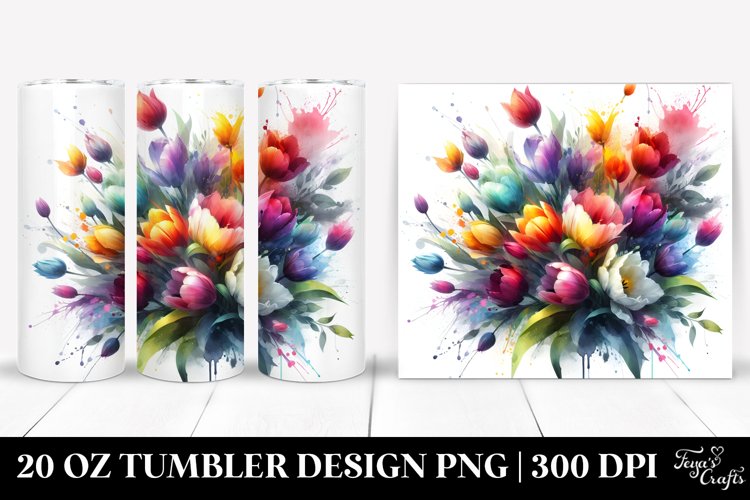 Sublimation|Clipart