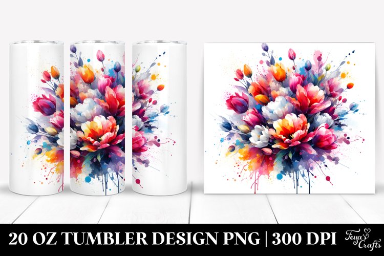 Whimsical Fonts Image 21