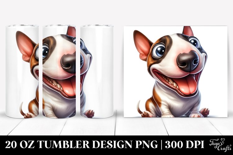 Whimsical Fonts Image 19