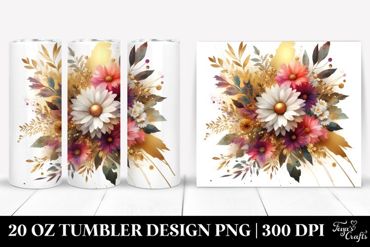 Sublimation|Clipart