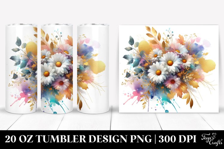 Whimsical Fonts Image 16