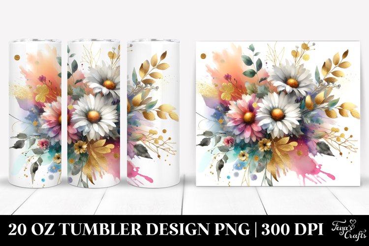 Whimsical Fonts Image 16