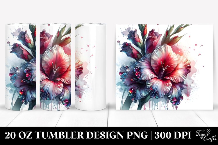 Easter Fonts Image 13