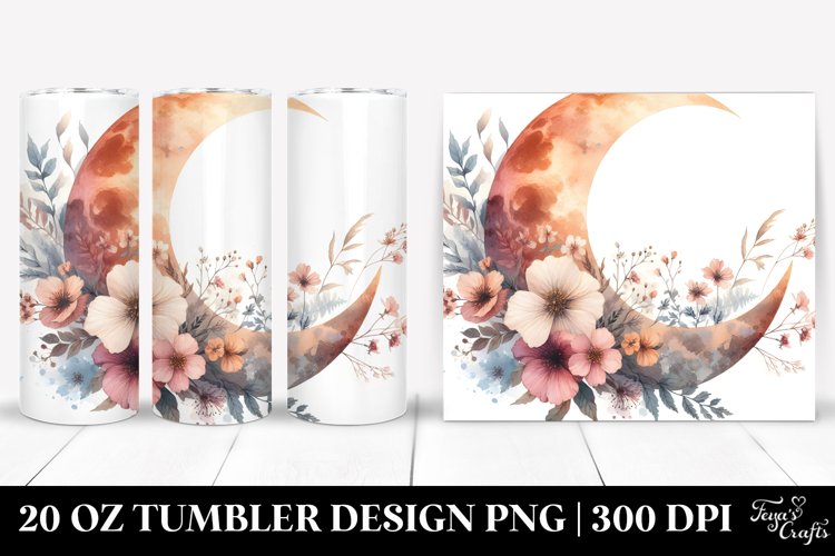 Moon Clipart Image 22